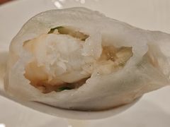 -凤凰楼酒家·粤宴点心(华强北店)