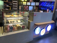 -友壹町寿司(嘉洲广场店)