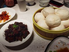 -宴秋杭州菜(锦艺城店)