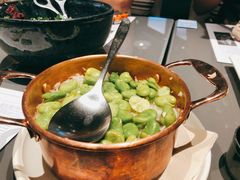 -小大董·烤鸭(观景餐厅·南京西路店)