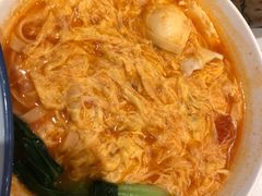 -大铁勺新津菜(东丽阳光新业广场店)