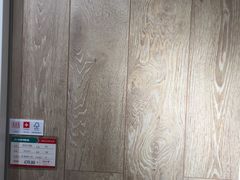 -菲林格尔地板(喜盈门木业品牌中心店)