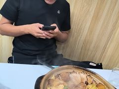 -的士面馆(许坦店)