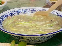 -拿福食府(广大路店)