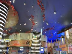 -长隆横琴湾酒店(珠海旗舰店)