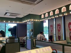 -椰小鸡·琼州糟粕醋(美兰缤纷城店)