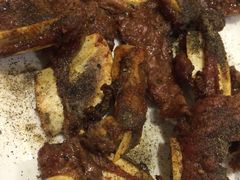 -许府牛杂·鲜牛肉火锅(梁溪万达店)
