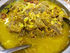 -清真•蜀风园(丁字沽总店)
