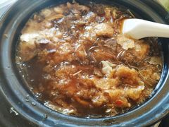 -二中酸辣汤(无锡梁溪区店)