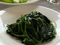 菠菜-長泰華府(长泰广场店)