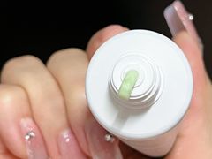 -Olive Young(明洞旗舰店)