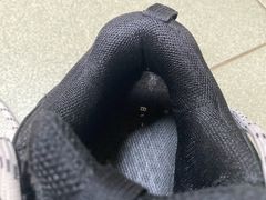 -莱靓奢侈品洗护改衣店(新世界百货崇文店)