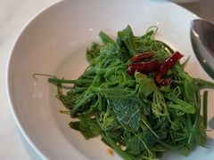 -柴门饭儿(成都太古里店)