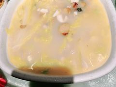 -津菜宋记老房子(平山道店)