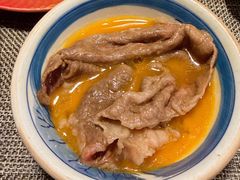 -满来寿喜烧(金虹桥店)