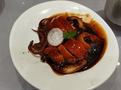 -顺风海鲜港(长寿路店)