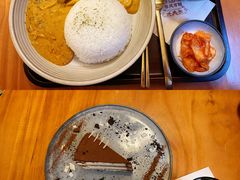 -春风·有糖(崇宁路店)