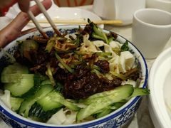 -紫光园(顺义店)