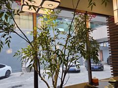 -小城外婆肴私房菜.家宴聚集点(圆明园颐和园·清河上地店)