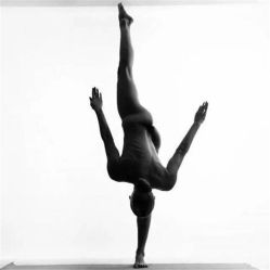 -FineYoga梵音瑜伽·普拉提