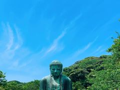 -灌篮高手动画打卡地