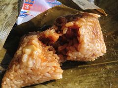-肯德基(经开店)
