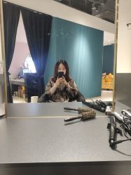 -A梦造型
