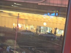 -何师傅美蛙鱼头(汉街店)