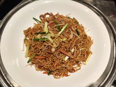 -水都假日酒店-海韵西餐厅(龙胜路店)