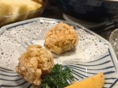-哥哥の深夜食堂(永乐汇亲子购物运动中心店)