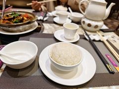 -好彩海鲜火锅饭店(银河百老汇店)