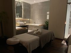 -三间愈舍·Triple Spa(重庆IFS国金中心店)