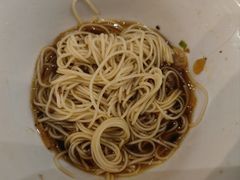 -太湖饭店·寄畅轩中餐厅