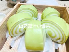-正哥点心皇子(阳江新达城店)