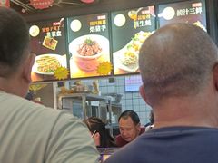 -醉御香渔家园(临沂路与大连路店)