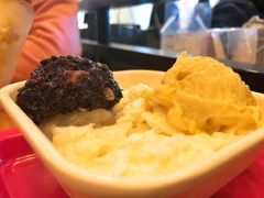 -满记甜品(南京虹悦城三店)