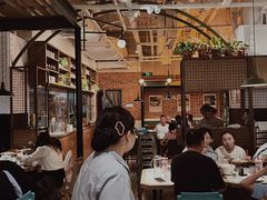 -烟火鱼乡(吾悦店)