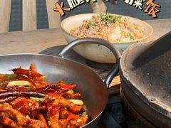 -毛辣果·酸(OHA复兴西路店)