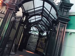 -哈尔滨电影院