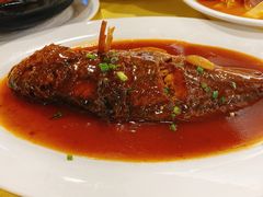 -清真马祥兴菜馆(云南北路店)