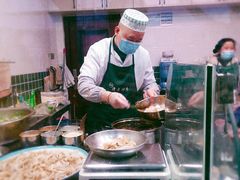 -马记清真肺片(玉林中横巷)