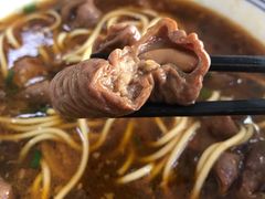 -好面道大肠面(中华路店)