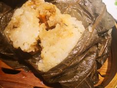-高第街56号餐厅(银座商城玉函店)