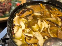 -尽善百年古院餐厅(王家老宅店)