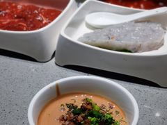 -海底捞火锅(亲贤北街店)