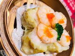 -点都德(长泰广场店)