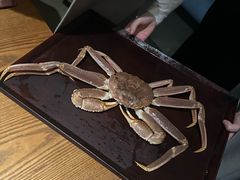 -贰捌零叁精致料理(钱湖店)