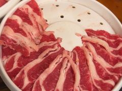 -亮欢寨(凯里总店)