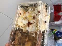 -爱德顺糕点食屋(利民道店)