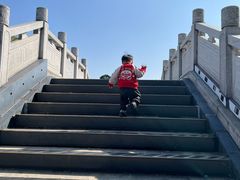 -文华公园(禅城区)